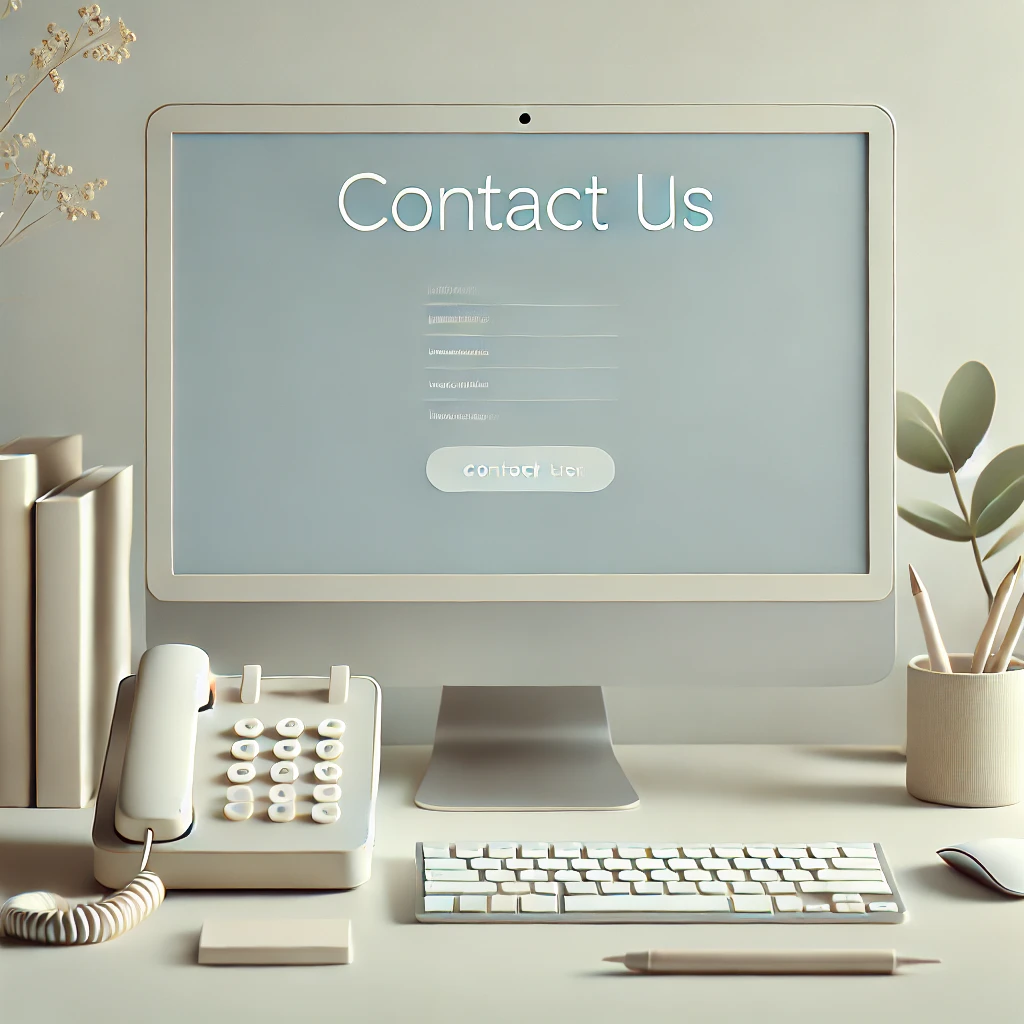 Contact Fenton's Professional Garage Door Team - 24/7 Emergency Service Available